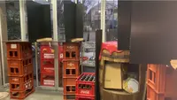酒ノみつやの写真・動画_image_414713
