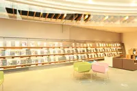 都城市立図書館の写真・動画_image_414715