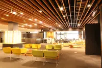 都城市立図書館の写真・動画_image_414716
