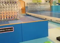 ぷれぴか(子育て世代活動支援センター)の写真・動画_image_414721
