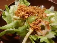 燻製Diningbar 琉の写真・動画_image_414764