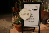 FIGARO spaceの写真・動画_image_414772