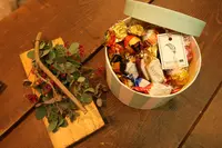 FIGARO spaceの写真・動画_image_414773