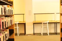都城市立図書館の写真・動画_image_414774