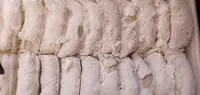 肉のふくしまの写真・動画_image_414779