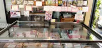 肉のふくしまの写真・動画_image_414780
