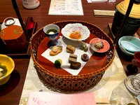 鬼怒川グランドホテル 夢の季の写真・動画_image_414803