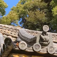 石清水八幡宮の写真・動画_image_414861