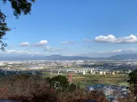 石清水八幡宮の写真・動画_image_414864