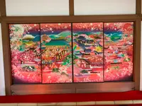 随心院の写真・動画_image_414869