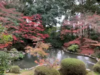 随心院の写真・動画_image_414870