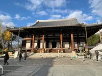 金戒光明寺の写真・動画_image_414873