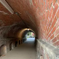 蹴上インクラインの写真・動画_image_414877