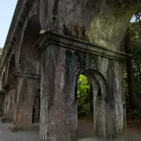 南禅寺の写真・動画_image_414880