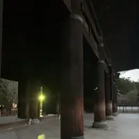 南禅寺の写真・動画_image_414882