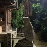 大豊神社の写真・動画_image_414883
