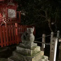大豊神社の写真・動画_image_414884