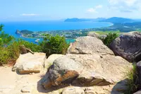 立石山の写真・動画_image_414980