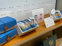 オハコルテ 那覇空港店の写真・動画_image_415049