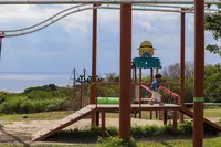 グスクロード公園（なんじー公園）の写真・動画_image_415057