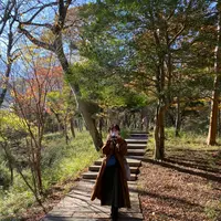 ポーラ美術館の写真・動画_image_415097
