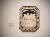 ポーラ美術館の写真・動画_image_415098