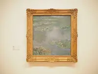ポーラ美術館の写真・動画_image_415101