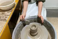 陶芸工房 早雲箱根焼の写真・動画_image_415105