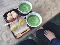 NARAYA CAFE（ナラヤカフェ）の写真・動画_image_415106
