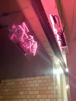 FUJI COMMUNICATION（フジ コミュニケーション）の写真・動画_image_415151