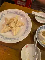 FUJI COMMUNICATION（フジ コミュニケーション）の写真・動画_image_415152