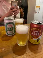 FUJI COMMUNICATION（フジ コミュニケーション）の写真・動画_image_415153