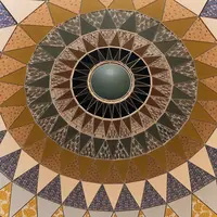 callの写真・動画_image_415179