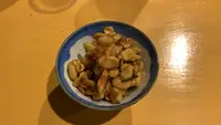 立呑屋 魚と酒 うおしゅらんの写真・動画_image_415273