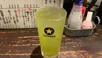 蒲田 立ち飲み レバーランドの写真・動画_image_415281