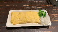 蒲田 立ち飲み レバーランドの写真・動画_image_415282