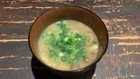 蒲田 立ち飲み レバーランドの写真・動画_image_415285