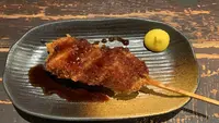 蒲田 立ち飲み レバーランドの写真・動画_image_415286