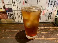 蒲田 立ち飲み レバーランドの写真・動画_image_415287