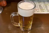 鳥万本店の写真・動画_image_415292