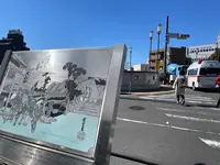吉田大橋の写真・動画_image_415335