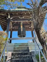 清源院の写真・動画_image_415345