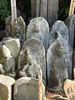 清源院の写真・動画_image_415347