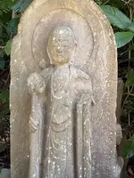 清源院の写真・動画_image_415348