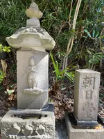 清源院の写真・動画_image_415351