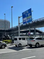 内田本陣跡の写真・動画_image_415355