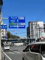 内田本陣跡の写真・動画_image_415356