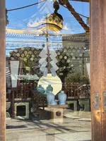 冨塚八幡宮の写真・動画_image_415371