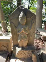 冨塚八幡宮の写真・動画_image_415373