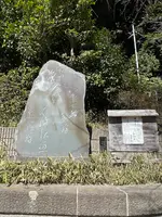 冨塚八幡宮の写真・動画_image_415380